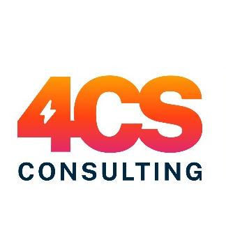 4CS Consulting