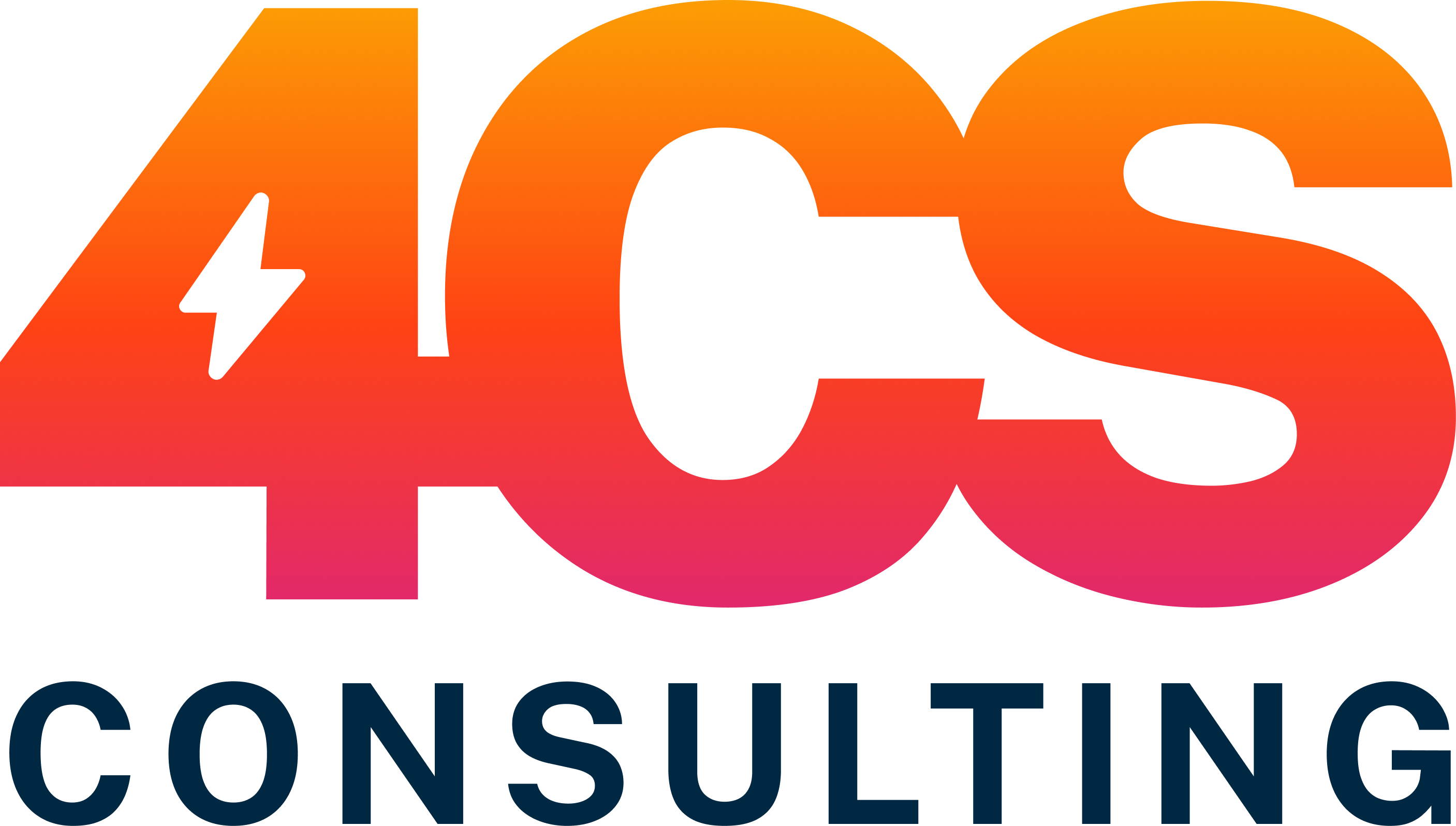 4CS Consulting